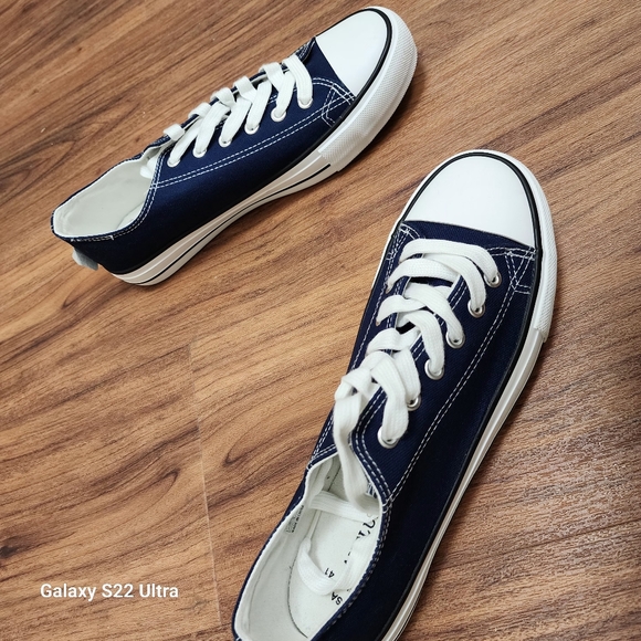 Sneakers 👟 Women - Picture 3 of 12